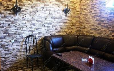 Сауна Взлет, в Ейске, ул. Карла Либкнехта, 210 | 3 | 101sauna.ru