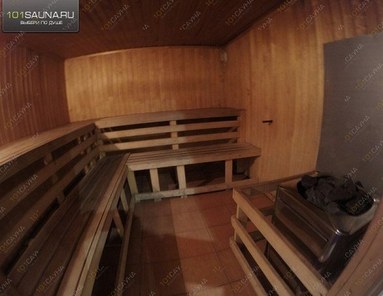 Сауна Релакс, в Вологде, Воркутинская, 7 | парная | 101sauna.ru
