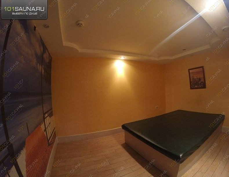 Сауна Релакс, в Вологде, Воркутинская, 7 | комната отдыха | 101sauna.ru