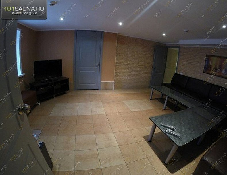 Сауна Релакс, в Вологде, Воркутинская, 7 | банкетный зал 1 | 101sauna.ru