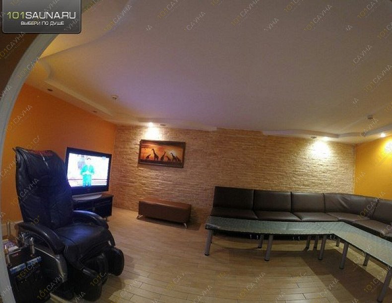 Сауна Релакс, в Вологде, Воркутинская, 7 | банкетный зал 2 | 101sauna.ru