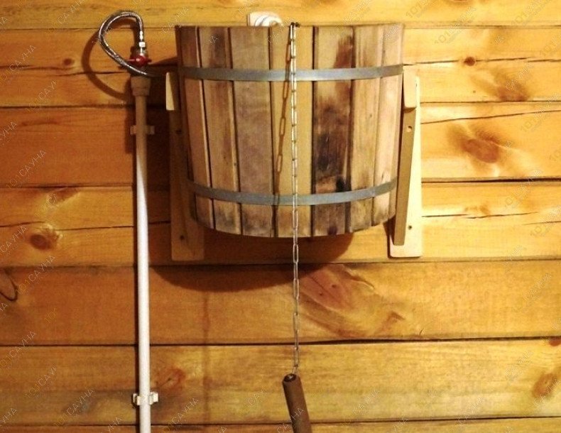 Баня Славянка, в Томске, Демьяна Бедного, 16Б ст1 | 2 | 101sauna.ru