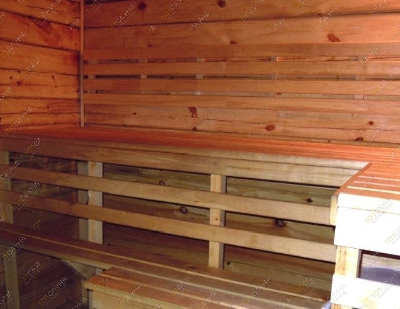 Баня Славянка, в Томске, Демьяна Бедного, 16Б ст1 | 4 | 101sauna.ru