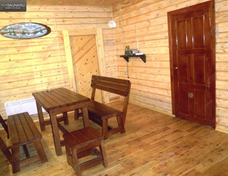 Баня Славянка, в Томске, Демьяна Бедного, 16Б ст1 | 8 | 101sauna.ru