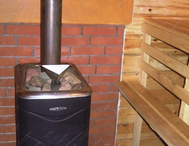 Баня Славянка, в Томске, Демьяна Бедного, 16Б ст1 | 9 | 101sauna.ru