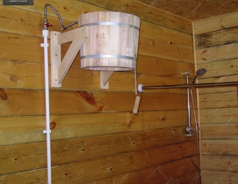 Баня Славянка, в Томске, Демьяна Бедного, 16Б ст1 | 10 | 101sauna.ru