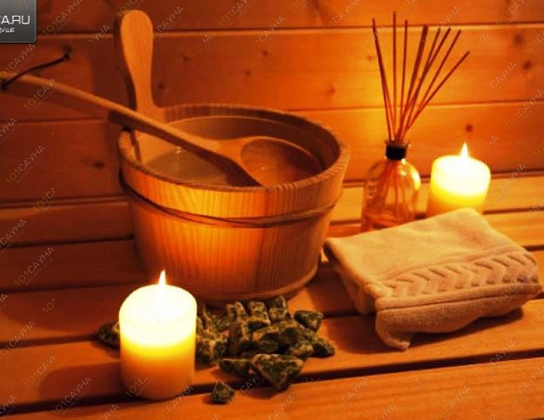 Баня Дюна Берлога, в Таганроге, Богдана Хмельницкого, 10 | 1 | 101sauna.ru