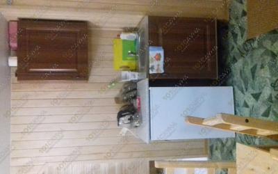 Баня На Пятигорской 45г, в Сочи, Пятигорская, 45г | Комната отдыха | 101sauna.ru