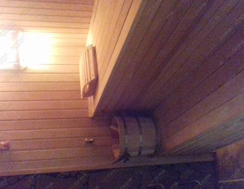 Баня На Пятигорской 45г, в Сочи, Пятигорская, 45г | Парилка | 101sauna.ru