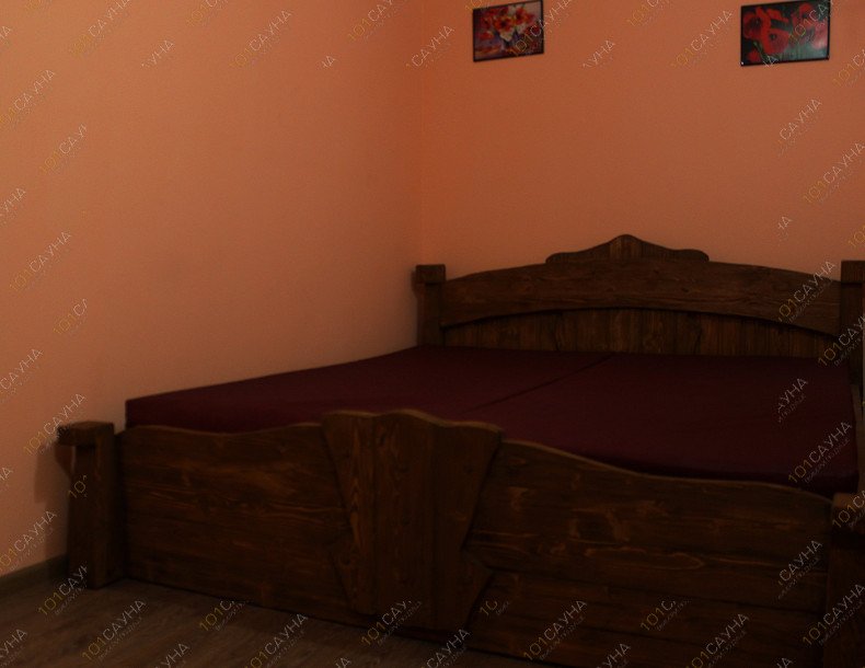 Сауна Жар-Пар, в Брянске, ул. Тарджиманова, 502 | 2 | 101sauna.ru