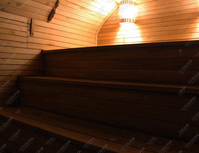 Сауна Жар-Пар, в Брянске, ул. Тарджиманова, 502 | 3 | 101sauna.ru