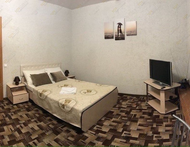 Гостевой дом Северное сияние, в Ижевске, Пирогово, Северная, 21 | Гостиничный номер | 101sauna.ru