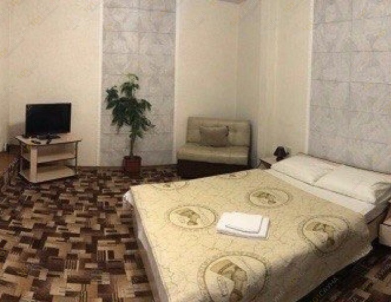 Гостевой дом Северное сияние, в Ижевске, Пирогово, Северная, 21 | Гостиничный номер | 101sauna.ru