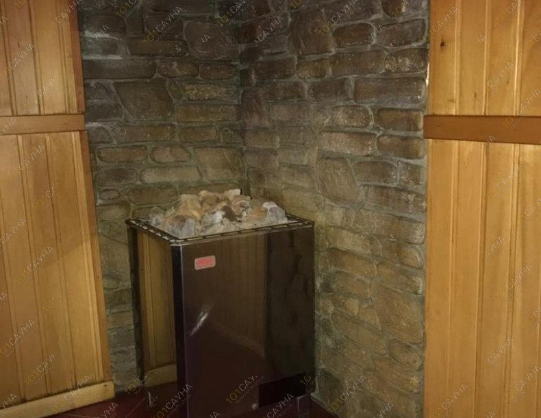 Сауна У Петровича, в Иркутске, Проспект Маршала Жукова, 70А | 8 | 101sauna.ru