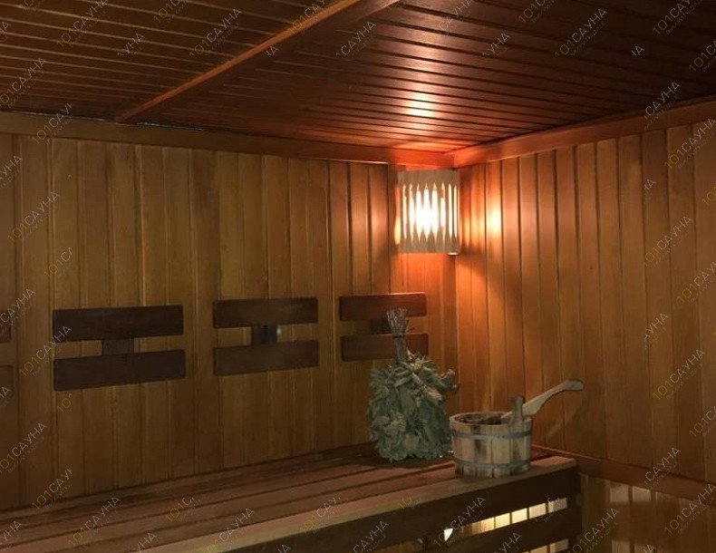 Сауна У Петровича, в Иркутске, Проспект Маршала Жукова, 70А | 10 | 101sauna.ru