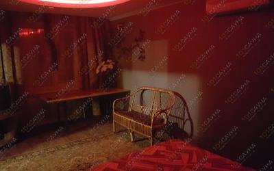 Сауна-клуб Карамболь, в Таганроге, С. Шило, 241 (Русское поле) | Сауна | 101sauna.ru