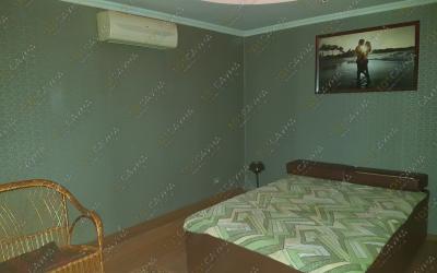 Сауна-клуб Карамболь, в Таганроге, С. Шило, 241 (Русское поле) | Сауна | 101sauna.ru