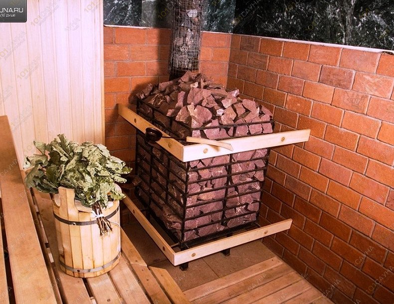 Банный Клуб Лайк, в Туле, Мясново, Одоевское шоссе, 110 | 7 | 101sauna.ru