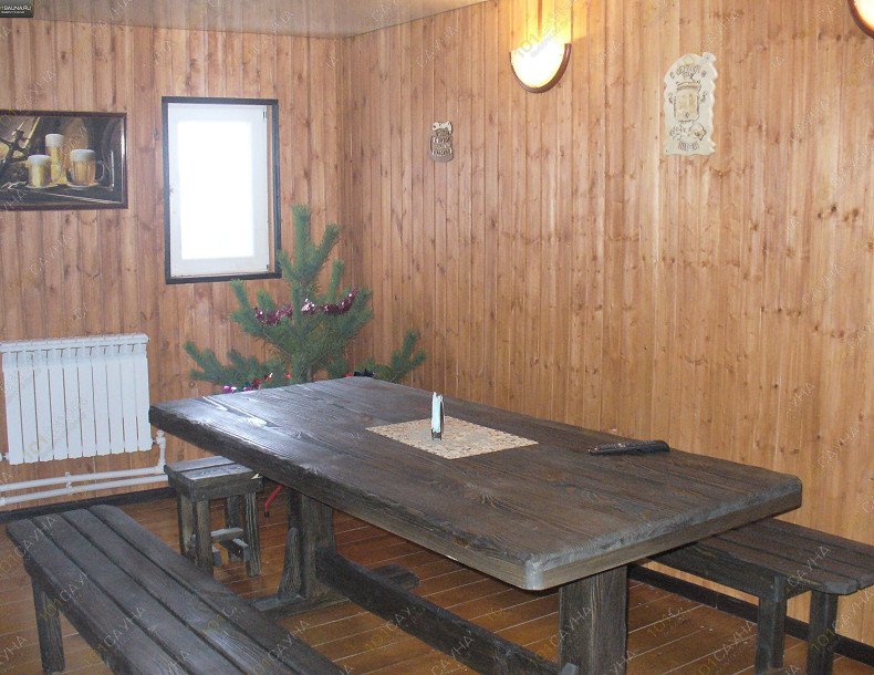 Сауна Лагуна, в Орле, 5 Августа, 88 А | - | 101sauna.ru