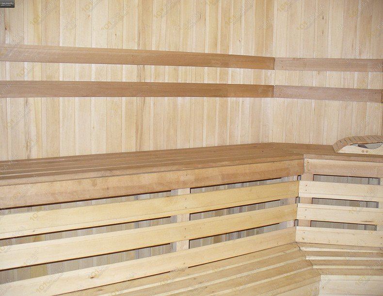 Сауна Лагуна, в Орле, 5 Августа, 88 А | - | 101sauna.ru