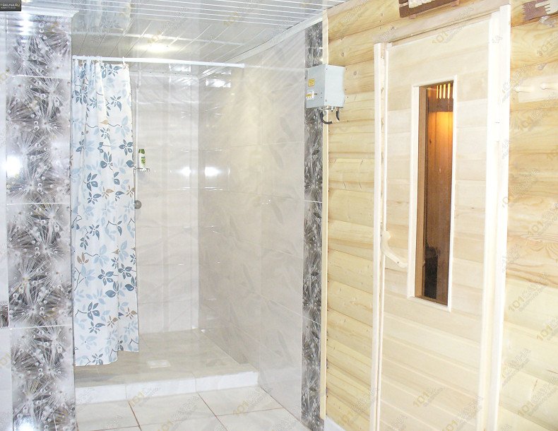 Сауна Лагуна, в Орле, 5 Августа, 88 А | - | 101sauna.ru