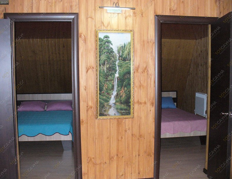 Сауна Лагуна, в Орле, 5 Августа, 88 А | без подписи | 101sauna.ru