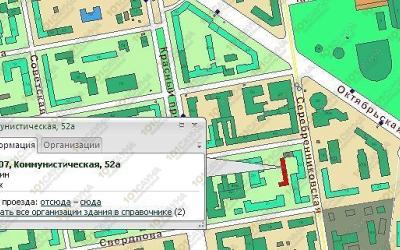 Оздоровительный комплекс Жара, в Новосибирске, Коммунистическая, 52а | 2 | 101sauna.ru