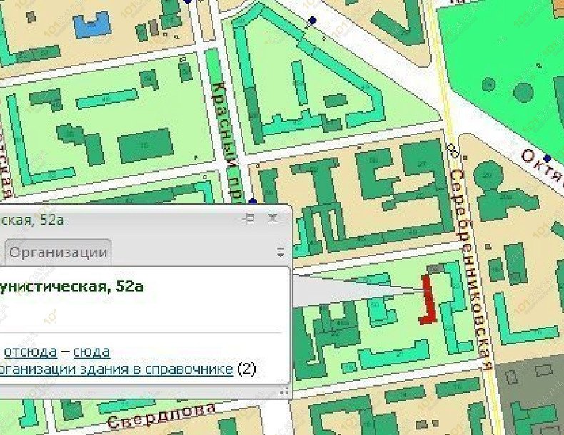 Оздоровительный комплекс Жара, в Новосибирске, Коммунистическая, 52а | 2 | 101sauna.ru