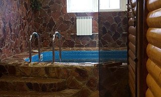 на Вилянской