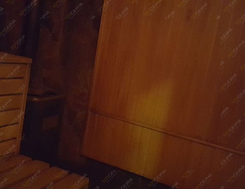 Банный дворик на Вилянской, в Волгограде, Вилянская, 18 | Номер 1. Фото: 11 | 101sauna.ru