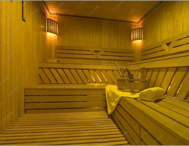 Сауна Дриада, в Новосибирске, Ядринцевская, 73 к1 | 6 | 101sauna.ru