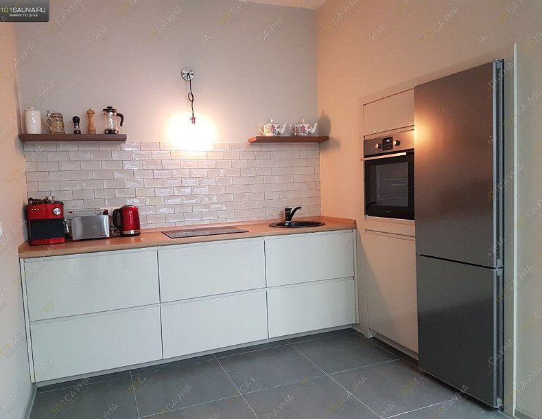 Сауна Парижская коммуна 12, в Рязани, ул. Парижская Коммуна, 120 | . | 101sauna.ru
