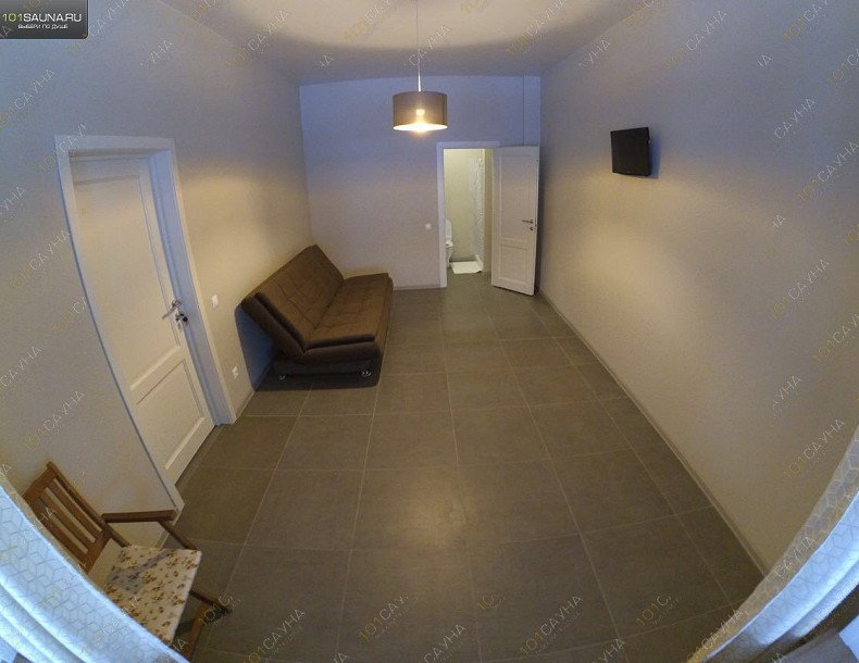 Сауна Парижская коммуна 12, в Рязани, ул. Парижская Коммуна, 120 | . | 101sauna.ru