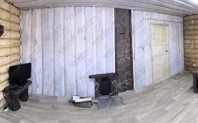 Бани Элита, в Красноярске, П.элита ул. Рокосовского | - | 101sauna.ru