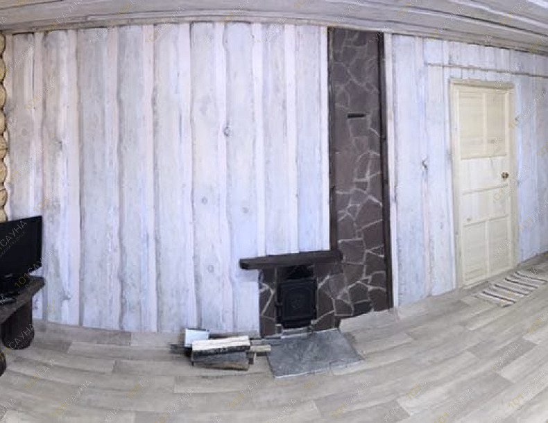 Бани Элита, в Красноярске, П.элита ул. Рокосовского | - | 101sauna.ru