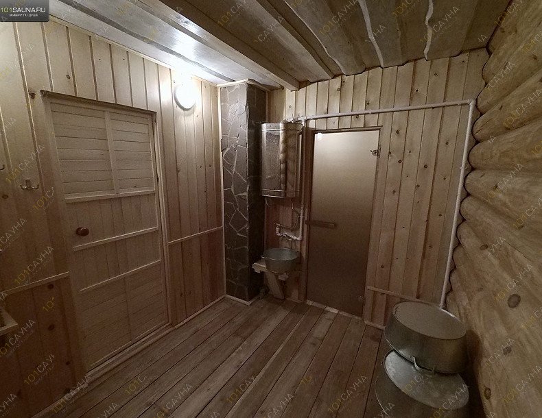 Бани Элита, в Красноярске, П.элита ул. Рокосовского | - | 101sauna.ru