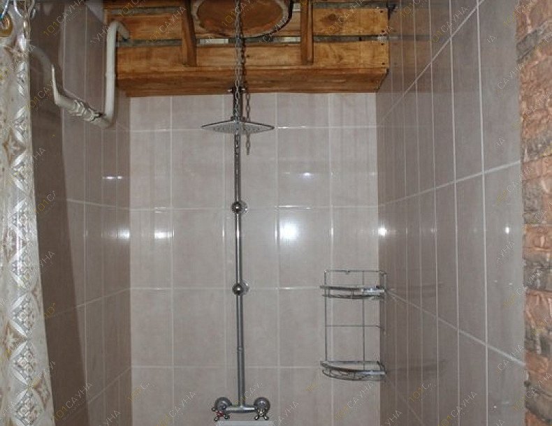 Сауна и баня Уют, в Калуге, Салтыкова-Щедрина, 137 | 5 | 101sauna.ru