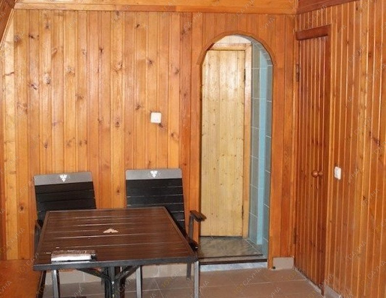 Сауна и баня Уют, в Калуге, Салтыкова-Щедрина, 137 | 8 | 101sauna.ru