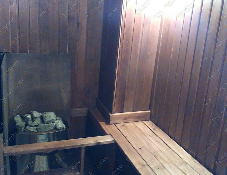 Сауна Тортуга, в Вологде, Благовещенская, 76 Б | парная | 101sauna.ru