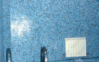 Сауна Жарко, в Новосибирске, 40 лет Октября, 10а | 1 | 101sauna.ru