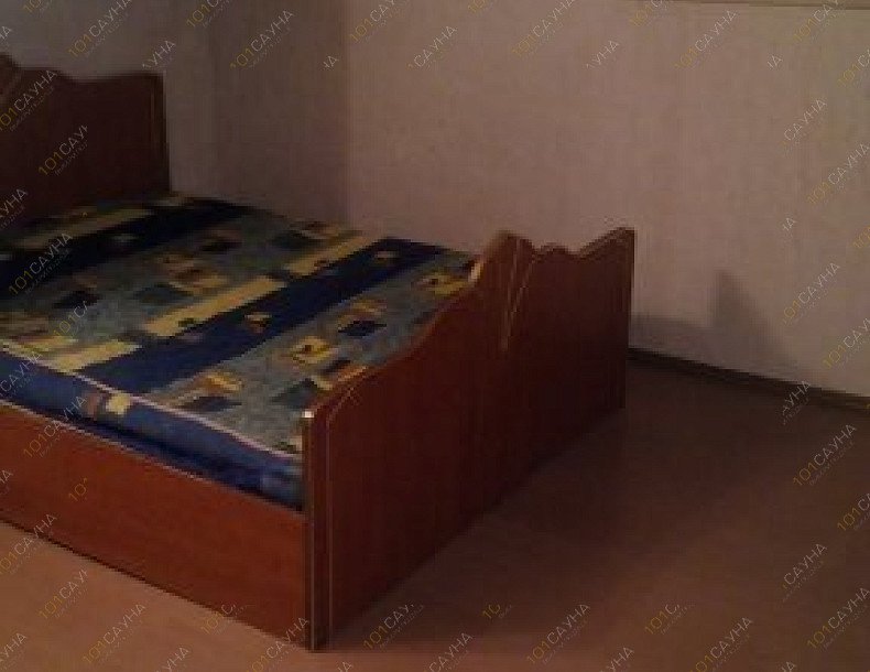 Баня и Сауна Жар и Пар, в Костроме, г. Кострома, проспект Мира, 157А (ДОСААФ и Картинг) | Комната на втором этаже | 101sauna.ru