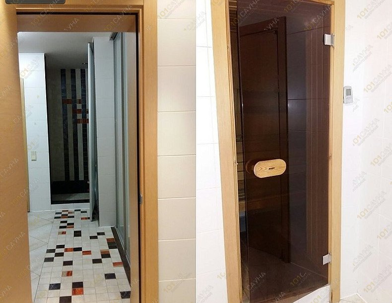 Сауна Арт, в Самаре, 9-я просека (7-я линия) | сауна бассейн | 101sauna.ru