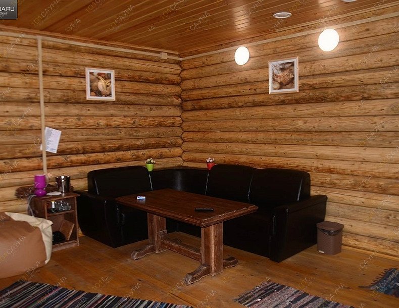 Банный комплекс Чапаевские бани, в Омске, Братская, 4 | 4 | 101sauna.ru