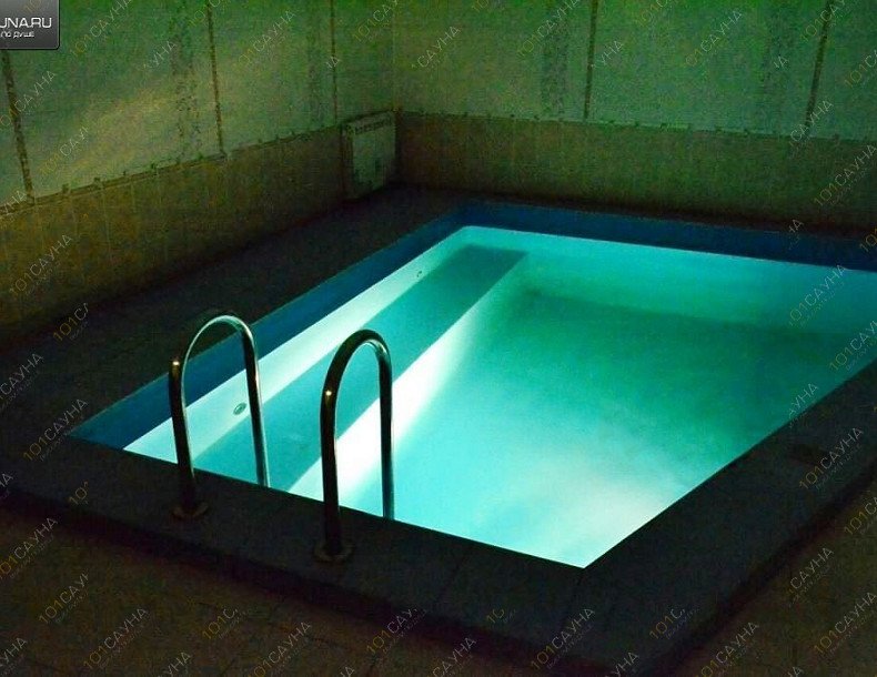 Сауна Шар, в Самаре, Заводское шоссе, 40 | 2 | 101sauna.ru