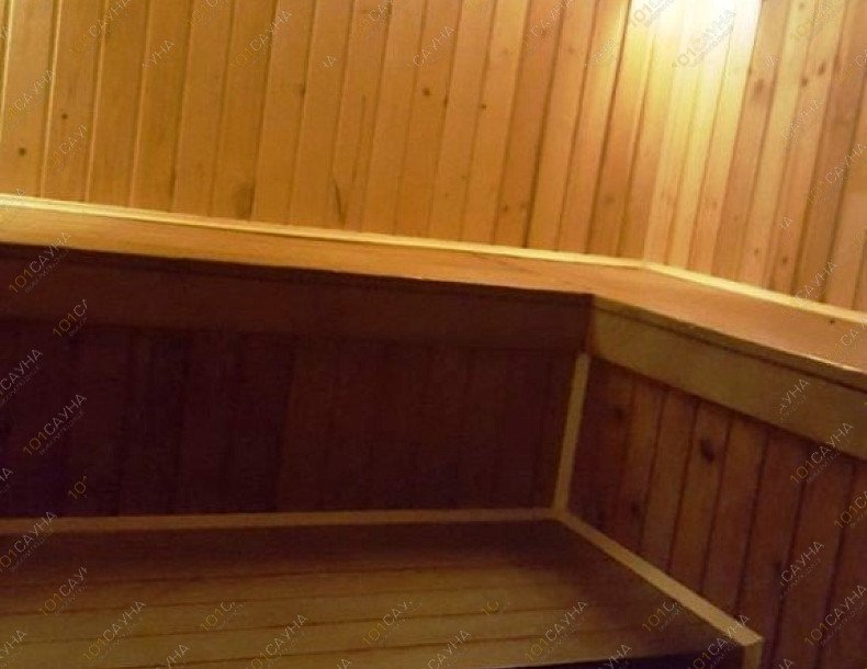 Баня На Тулака, в Волгограде, Садовая, 29а | Малый зал. Фото: 45 | 101sauna.ru