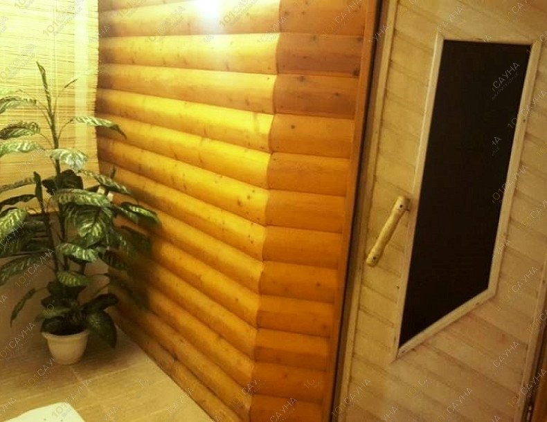 Баня На Тулака, в Волгограде, Садовая, 29а | Малый зал. Фото: 47 | 101sauna.ru