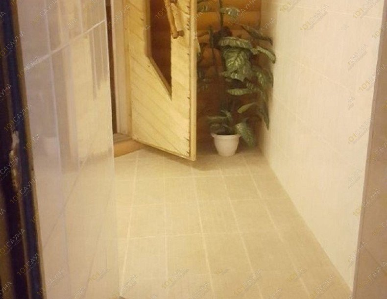 Баня На Тулака, в Волгограде, Садовая, 29а | Малый зал. Фото: 48 | 101sauna.ru