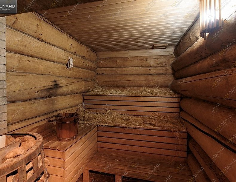 Банный комплекс Баня House, в Ростове-на-Дону, г. Ростов-на-Дону, переулок 5-й Сахалинский, 23 | баня | 101sauna.ru