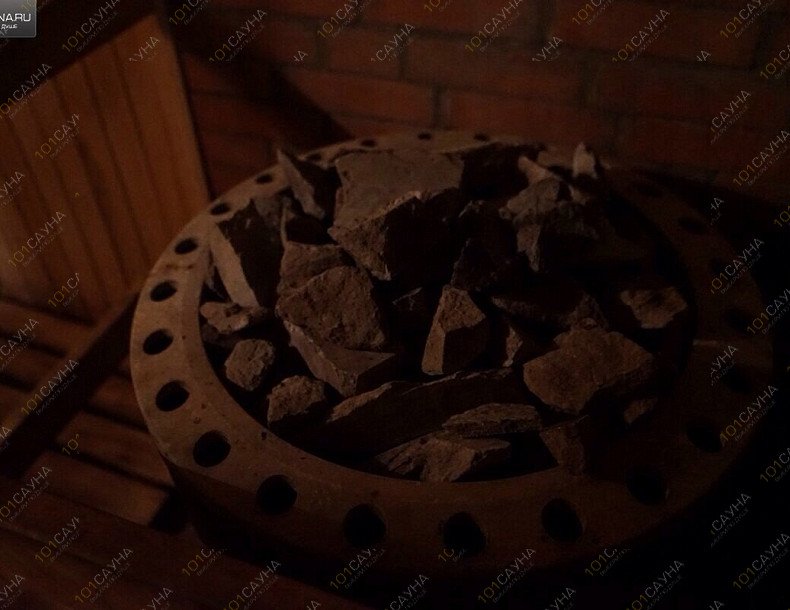 Сауна Тонус, в Электростали, улица Первомайская, дом 31 | Каменка | 101sauna.ru