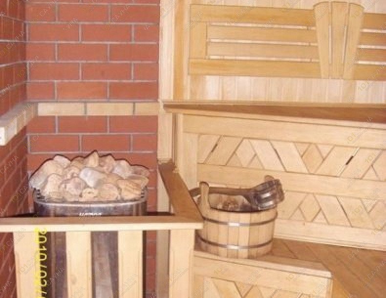 сауна Таватуй, в Екатеринбурге, Свердловская обл., Невьянский р-н, пос. Таватуй, Ленина, 158 | финская сауна | 101sauna.ru